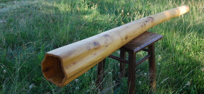 Pivert Didgeridoos_108-10  